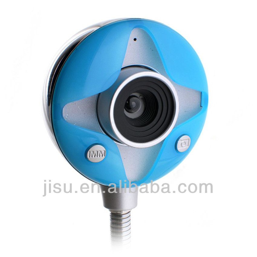 Odyssey Web Camera Of 201 Driver Free Download