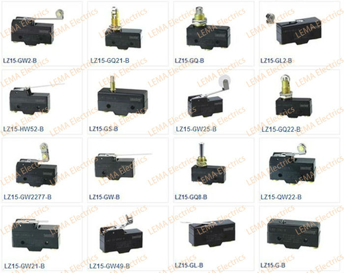 LT110B LT!120B LT121B LT220B LT220FB LT221B 電気スイッチ トグルスイッチ 回路図 トグルスイッチ 種類問屋・仕入れ・卸・卸売り