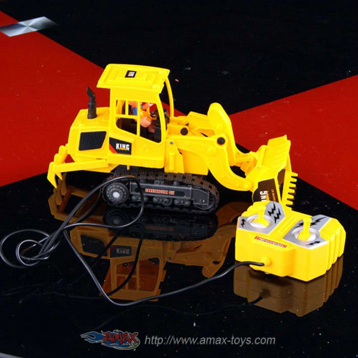 wct-200699s-008.jpg