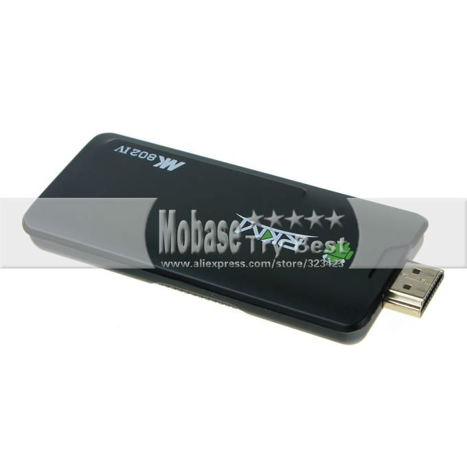 Rikomagic MK802 IV Android TV BOX 161316 6