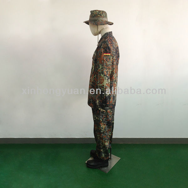 ドイツの第二次世界大戦の制服やユニフォーム第二次世界大戦問屋・仕入れ・卸・卸売り