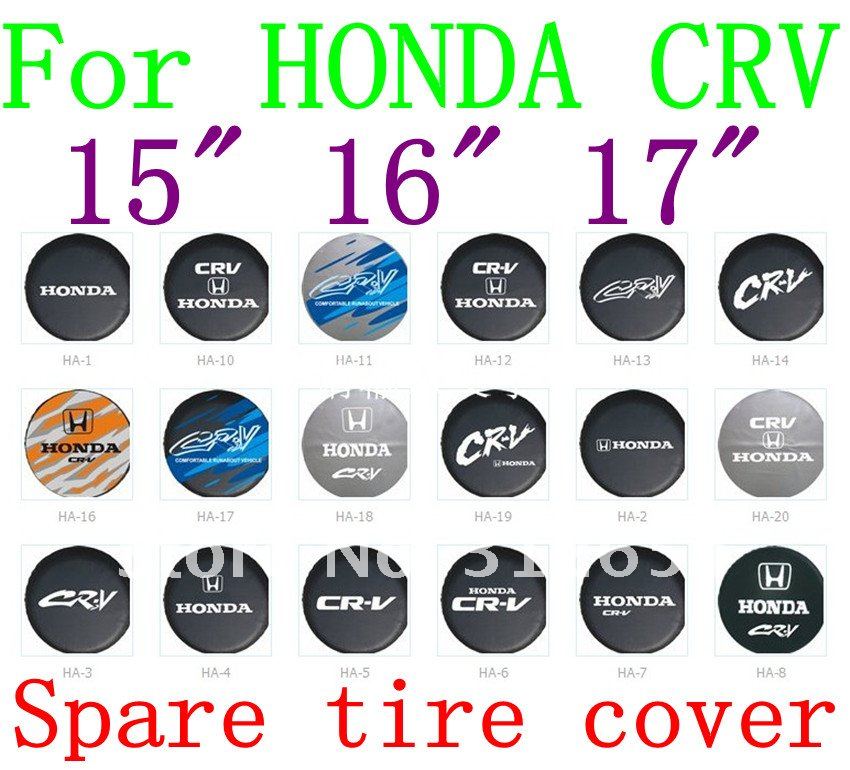HONDA CRV PU COVER -1_.jpg