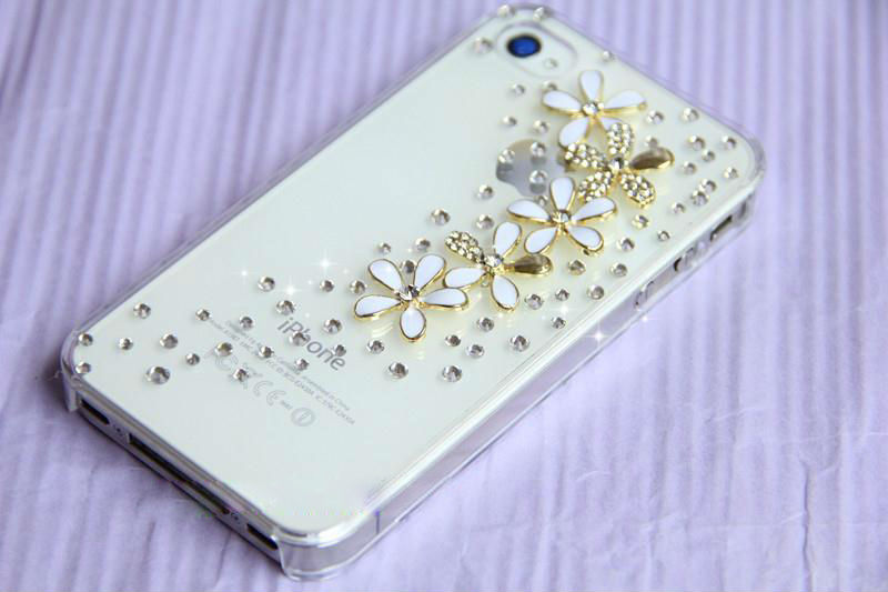Iphone 5 5g case 7