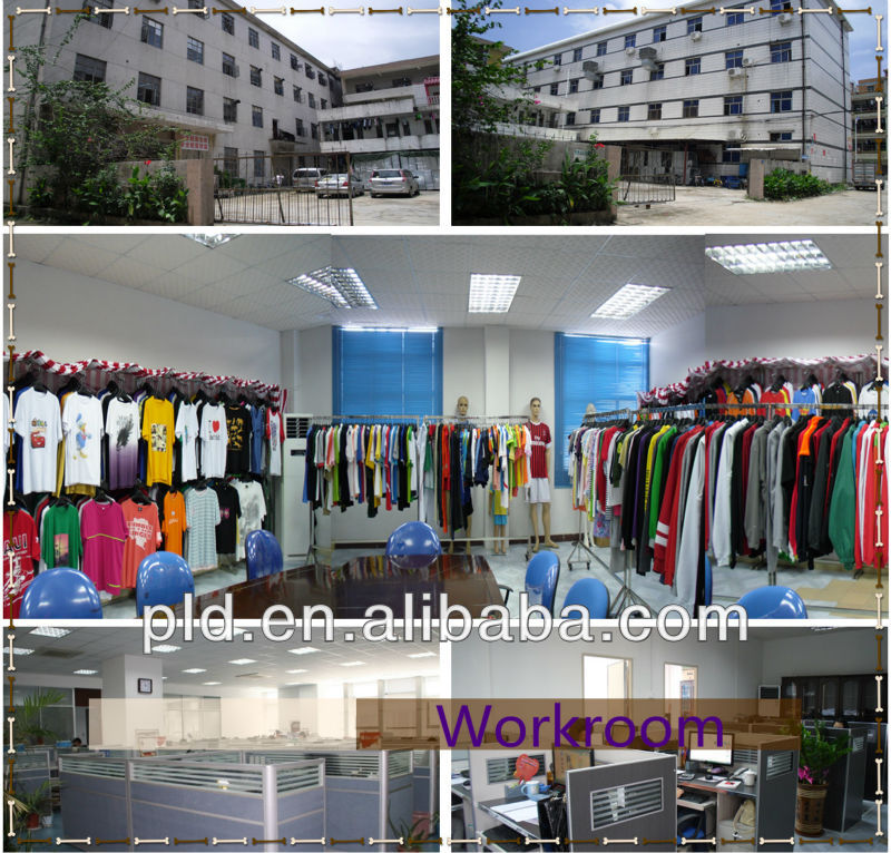 中国2014年ェンナイ卸売プレインホワイト用のtシャツの人の服を作る問屋・仕入れ・卸・卸売り