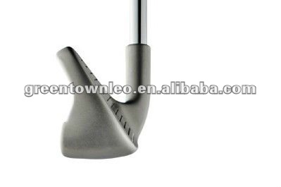 NEW G20 irons sets Graphite shaft ,Regular Flex,RH golf clubs with serial number