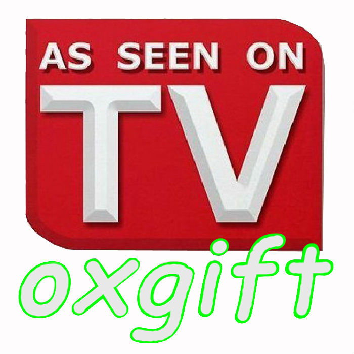 oxgift衣類乾燥機