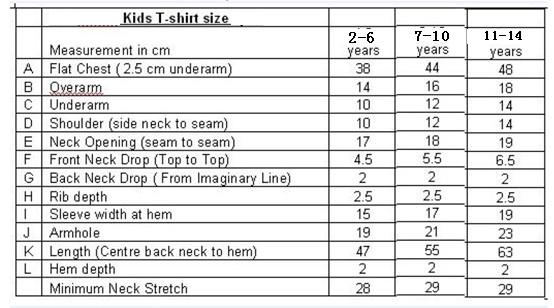カートンは、 プリントの子の服の服バルク卸売/中国の輸入衣類問屋・仕入れ・卸・卸売り