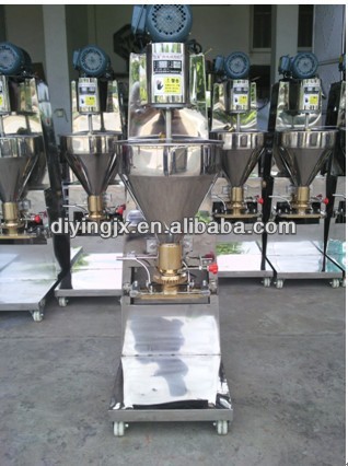 Low Price And High Yield Fish Meatball Making Machine