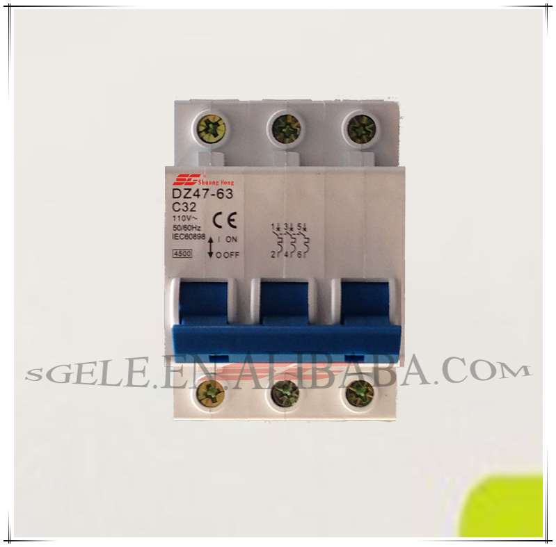 sg403333p.jpg