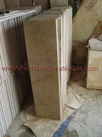 marble-stairs-steps-risers-24.jpg