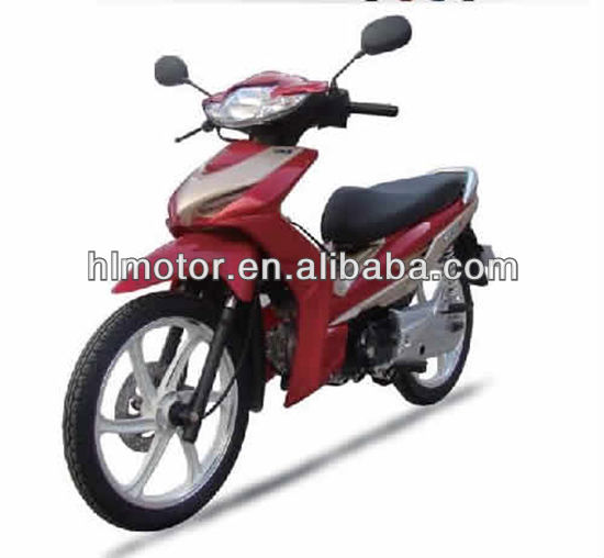 2013__06.jpg