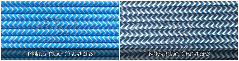 07 chevron