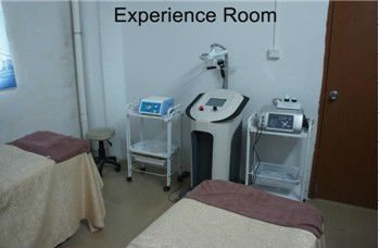 広州工場/my-b60/のお気に入りを比較ダイヤモンドのmicrodermabrasionのマシンのフェイスリフト/良質( ce)問屋・仕入れ・卸・卸売り