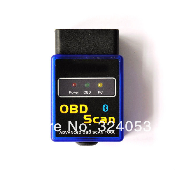 3509036.jpg