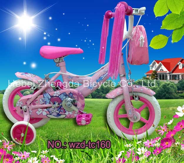 ペダルなし自転車問屋・仕入れ・卸・卸売り