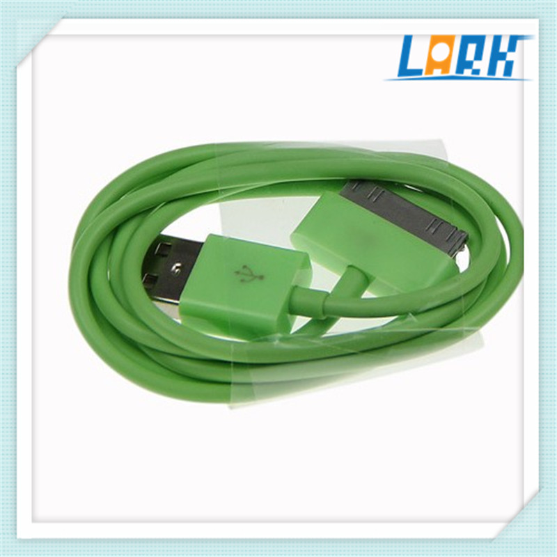 iPhone5用 Lightning USBケーブル 3in1マルチUSB充電ケーブル問屋・仕入れ・卸・卸売り