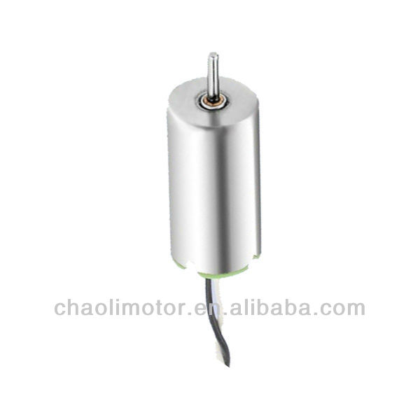 3.4vcl-0412携帯電話用発電機をコアレス問屋・仕入れ・卸・卸売り