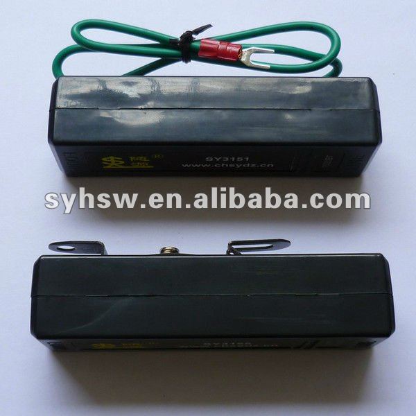 sy3161rj45電気サージプロテクタ問屋・仕入れ・卸・卸売り