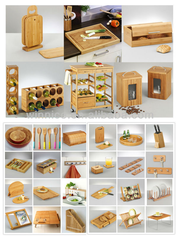 竹製の家具、 竹2013新しいデザインスツール仕入れ・メーカー・工場