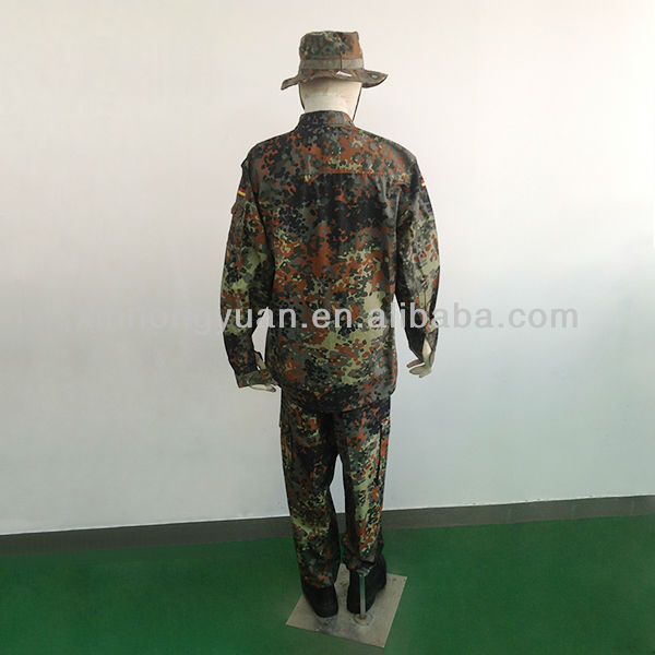 ドイツの第二次世界大戦の制服やユニフォーム第二次世界大戦問屋・仕入れ・卸・卸売り
