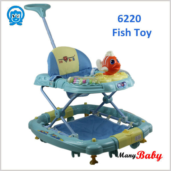 6220 Baby Walker with fish toy.jpg