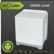 キログラム6.8xpb68-60s半自動洗濯機問屋・仕入れ・卸・卸売り