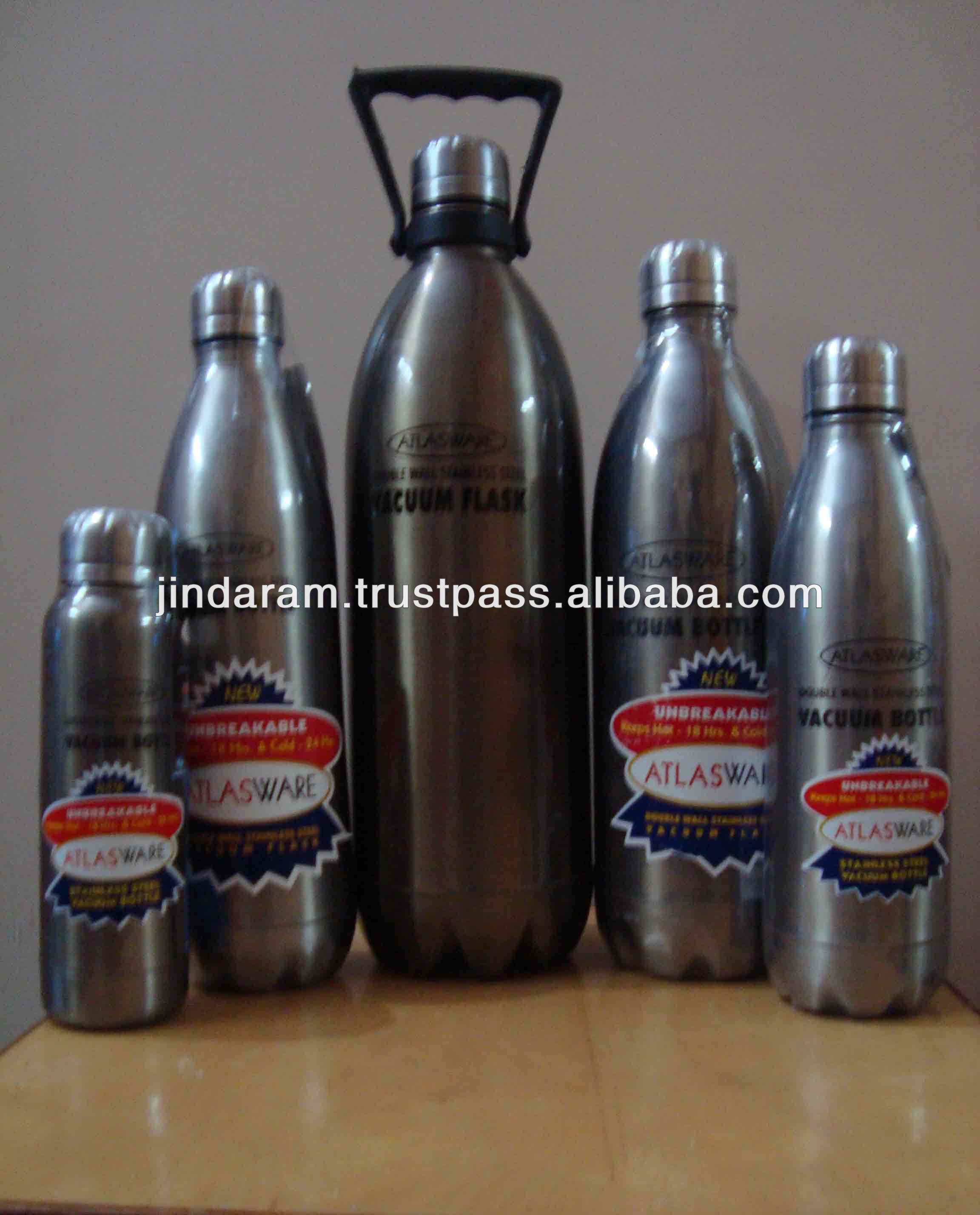 64 oz atlasware water bottle.jpg