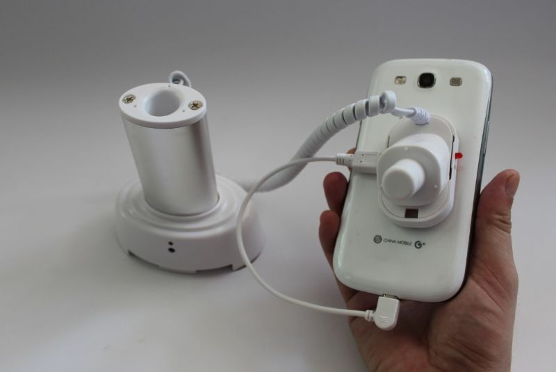 Riparazione Cellulari, Smartphone, Tablet | iRiparo Como