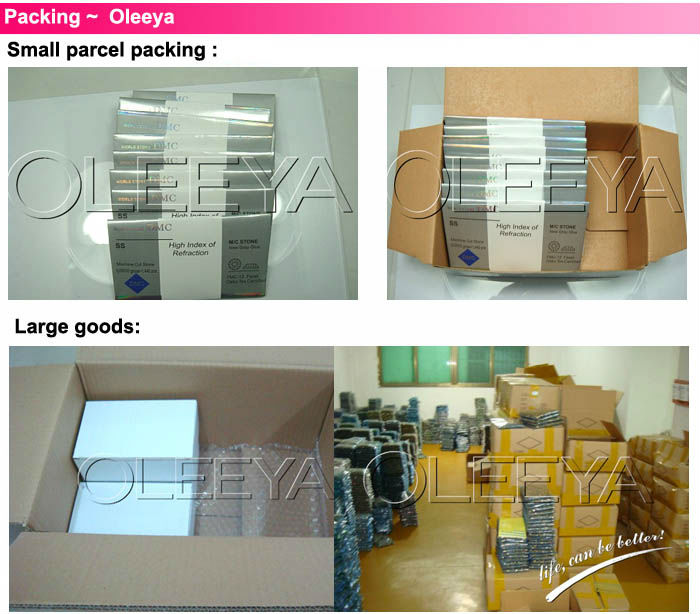 rhinestone packing1