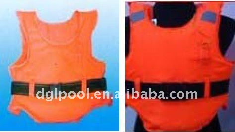 生活jackets|lifeswimming|orange用ジャケットライフジャケット問屋・仕入れ・卸・卸売り