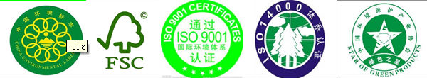 tea bag filter paper / alibaba china manufacturer new products 2014 tea bag filter paper