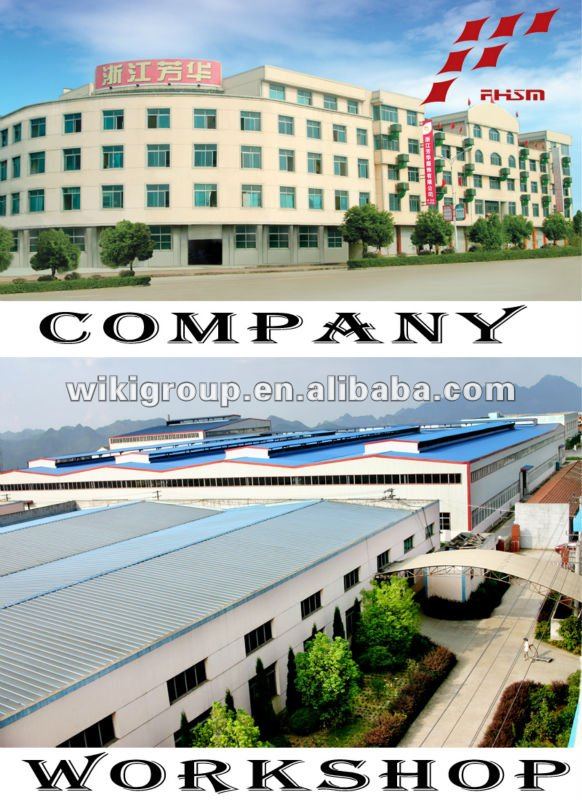 産業専門の足踏みミシンの付属品、 クラッチモーター仕入れ・メーカー・工場