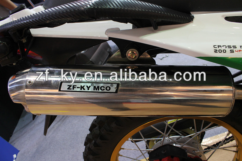 売れ筋ビズ250ccクラスダートバイクモトクロスオフロードmotorbikein卸売問屋・仕入れ・卸・卸売り