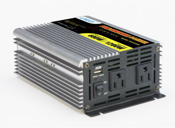 220v 50hz to 110v 60hz converter 230v 12v with USB charger, View 220v ...