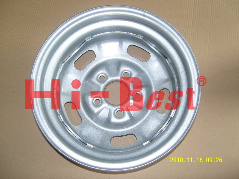 20 inch steel wheels products from China Mainland,buy 20 inch steel 
