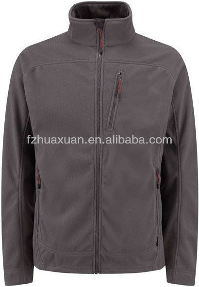 HX6-S47 (2)