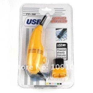 Free shipping /Fashion USB Keyboard Desktop Vacuum Cleaner 5pc/lot Free shipping /Fashion USB Keyboard Desktop Vacuum Cleaner 5pc/lot