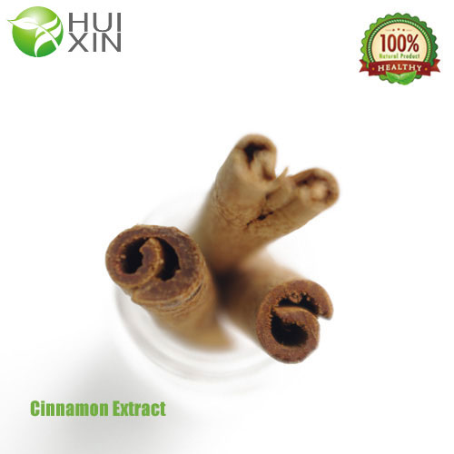 Cinnamon Extract 5%,10%,10:1 reduce fasting blood sugar levels