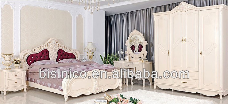 QQ20131224144740.jpg
