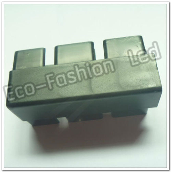 2590F-3_