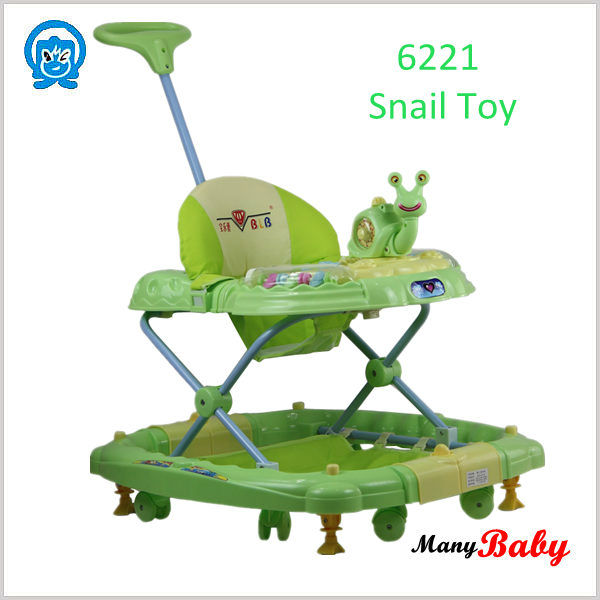 6221 baby walker green.jpg