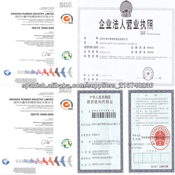 certificate.jpg