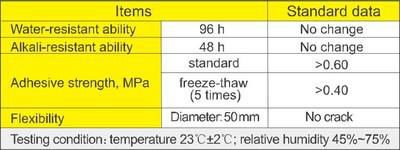 4d32f4cfa8.jpg