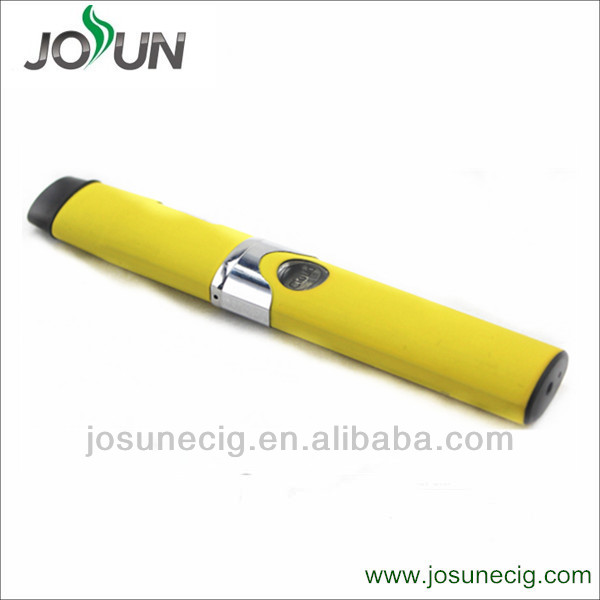High quality wax atomizer&wax pen vaporizer &wax vaporizer pen