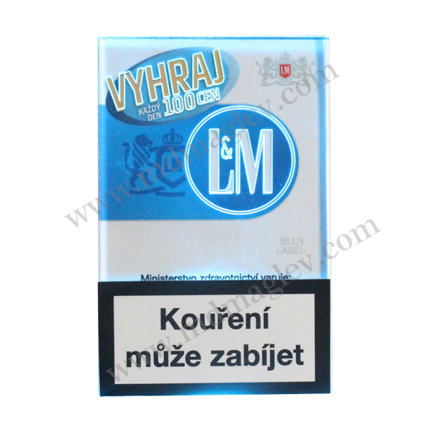 MD 2588 C.JPG