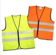 vest001.jpg