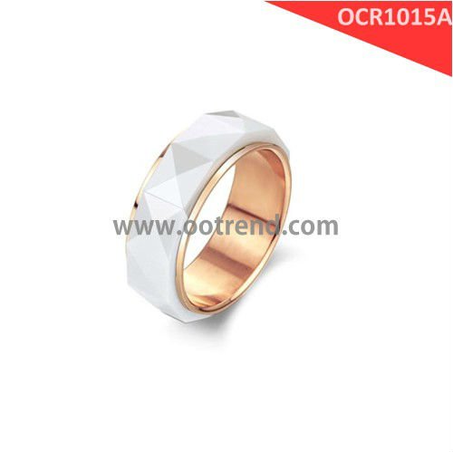 OCR1015A.jpg