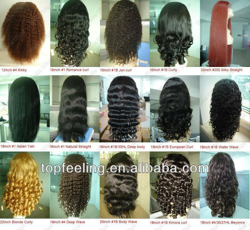 熱い販売の新しい来るＡＡＡＡＡインドの人間の髪の毛のかつらの完全なレースの女性のための問屋・仕入れ・卸・卸売り