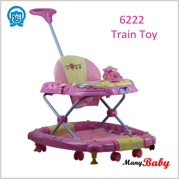 6222 baby walker pink.jpg