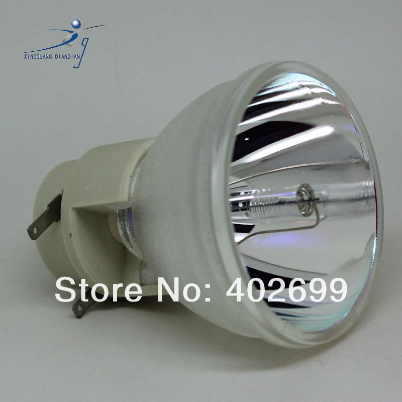 ・新しいオリジナルプロジェクターランプ電球vivitek用d861/d803w-3d問屋・仕入れ・卸・卸売り